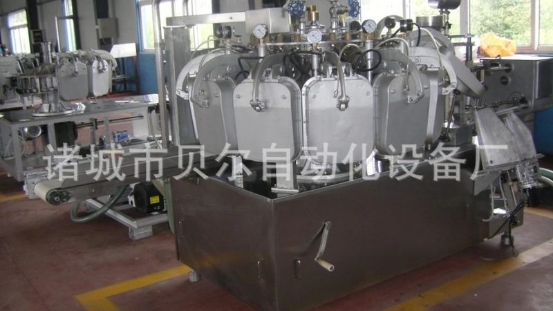 印刷机操作步骤详解：从入门到精通