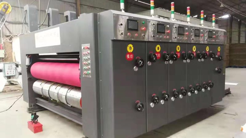 北京液体灌装机设备代理