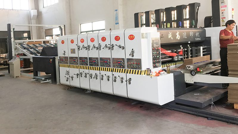 瓶口封口机型号标准规范：揭秘选购关键