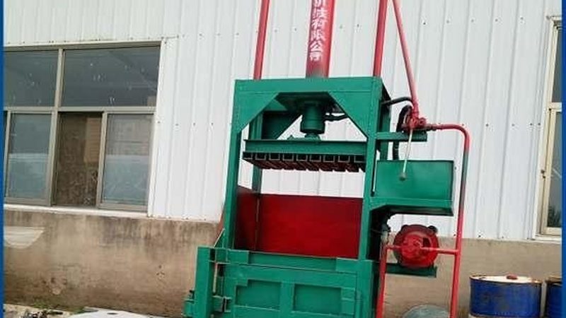 广东模切机批发市场在哪里